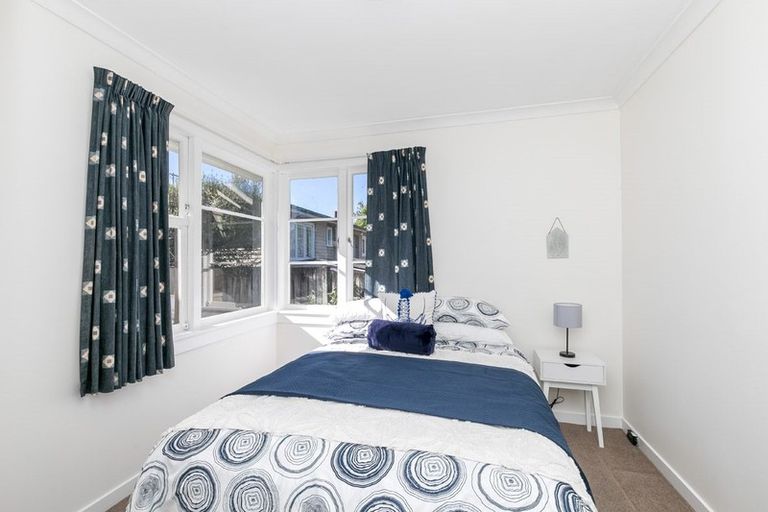 Photo of property in 29 Lake Crescent, Hamilton Lake, Hamilton, 3204