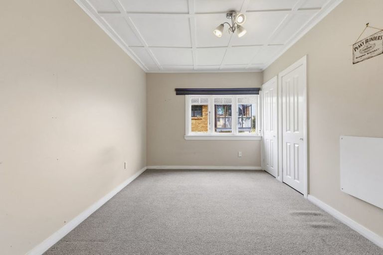 Photo of property in 57 Rata Street, Te Aroha, 3320