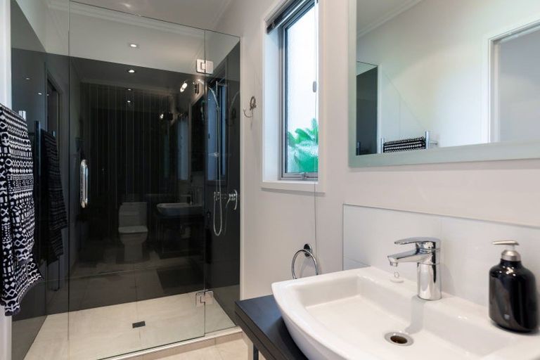 Photo of property in 8 Covent Gardens, Springlands, Blenheim, 7201