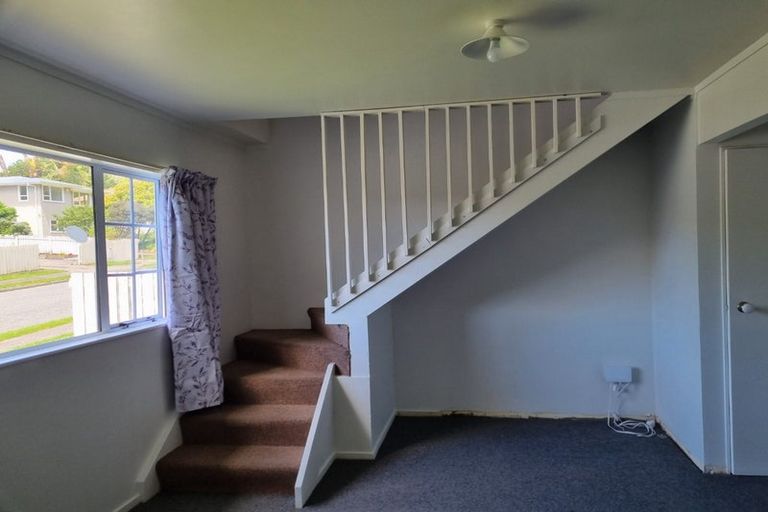Photo of property in 94a Rangituhi Crescent, Takapuwahia, Porirua, 5022