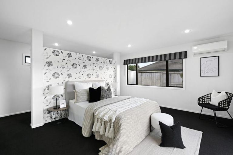 Photo of property in 5 Briar Rose Court, Huntington, Hamilton, 3210