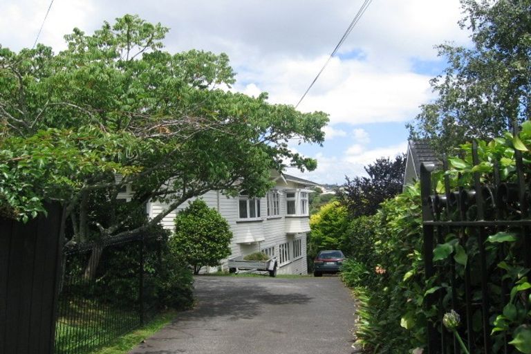 Photo of property in 86 Arney Road, Remuera, Auckland, 1050