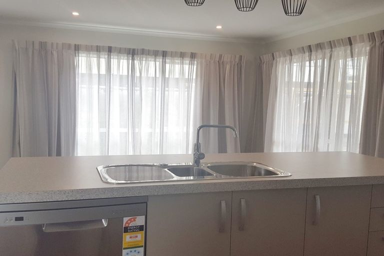 Photo of property in 282 Manchester Street, Christchurch Central, Christchurch, 8013