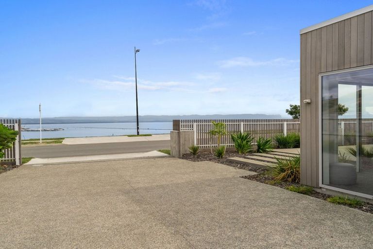 Photo of property in 118 Bay View Road, Atawhai, Nelson, 7010