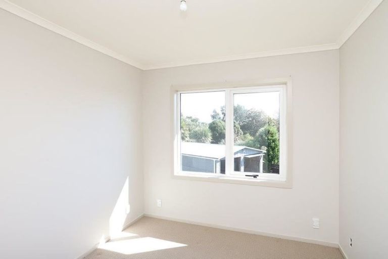 Photo of property in 131 Great South Road, Ohaupo, 3803