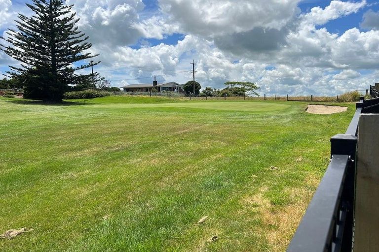 Photo of property in 75 Murray Ward Drive, Te Kauwhata, 3710