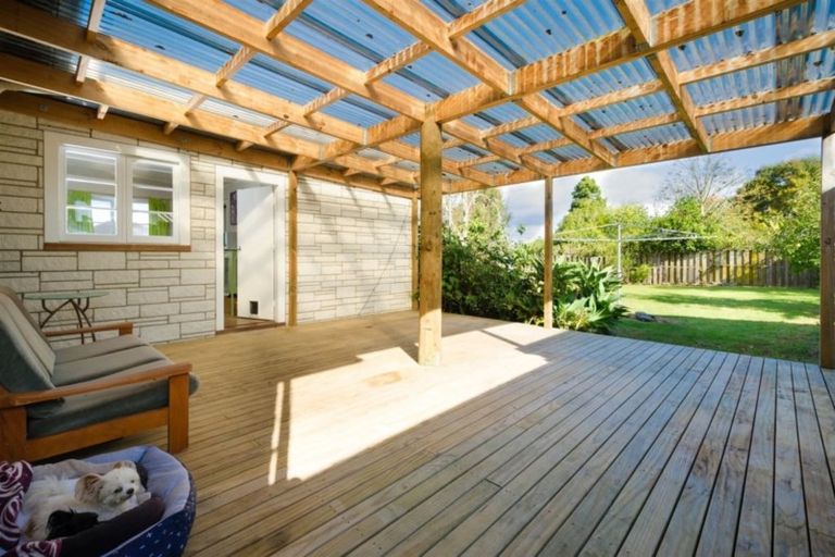 Photo of property in 29 Puriri Road, Whenuapai, Auckland, 0618