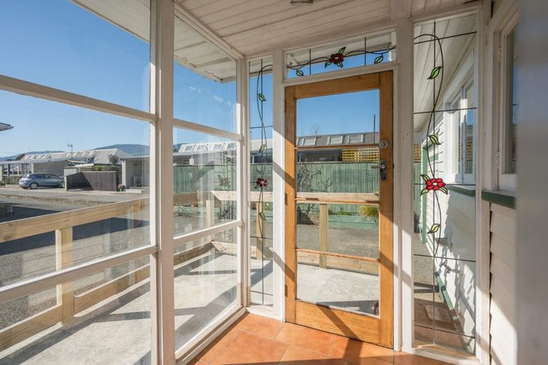 Photo of property in 23a Florence Street, Richmond, 7020