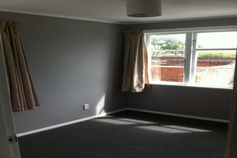 Photo of property in 6 Harris Street, Naenae, Lower Hutt, 5011