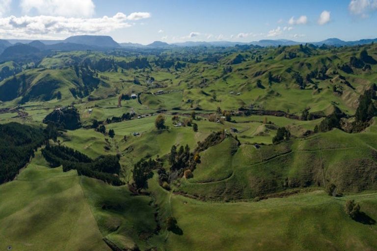 Photo of property in 617 Dunkirk Road, Atiamuri, 3078