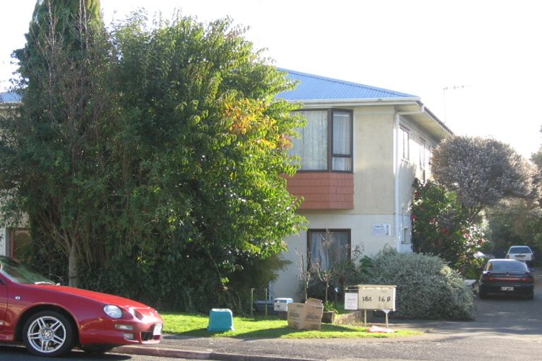 Photo of property in 18 Abbotsford Street, Whitiora, Hamilton, 3200