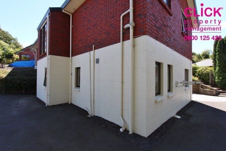 Photo of property in 21 Ferntree Drive, Wakari, Dunedin, 9010