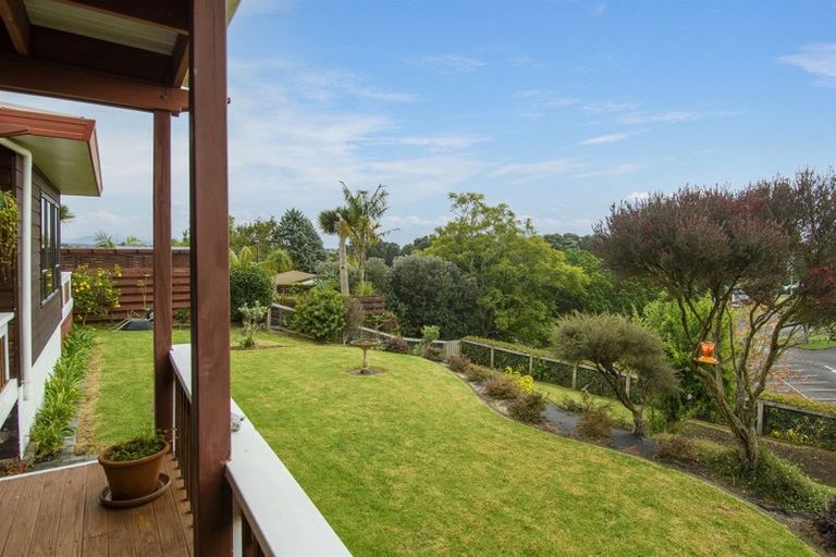 Photo of property in 5 Holmburn Street, Welcome Bay, Tauranga, 3112