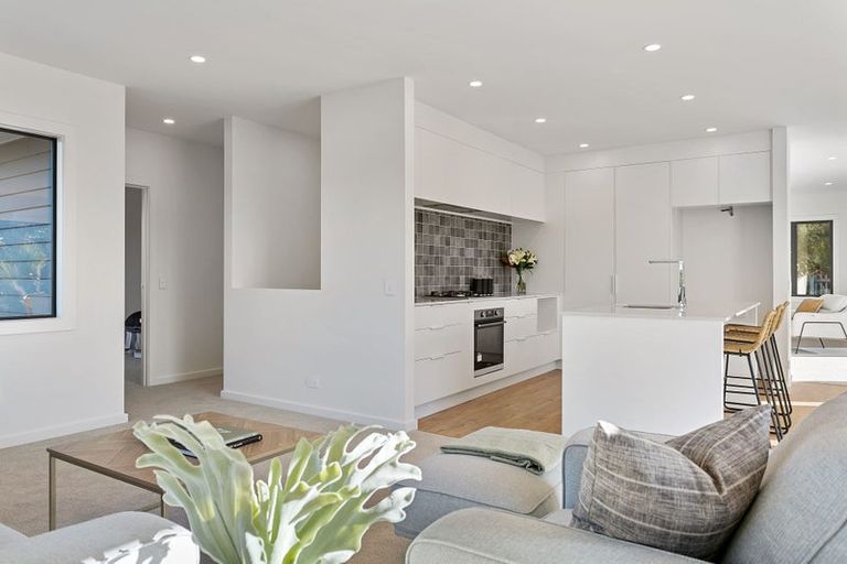 Photo of property in 31 Penny Grove, Nukuhau, Taupo, 3330