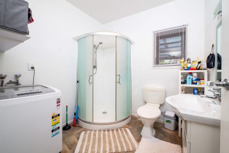 Photo of property in 61 Wiroa Road, Kerikeri, 0293