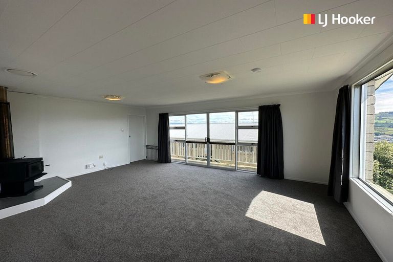 Photo of property in 9 Davies Street, Concord, Dunedin, 9018