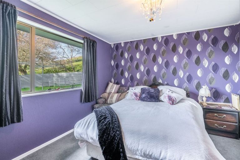 Photo of property in 139 Talbot Street, East Gore, Gore, 9771