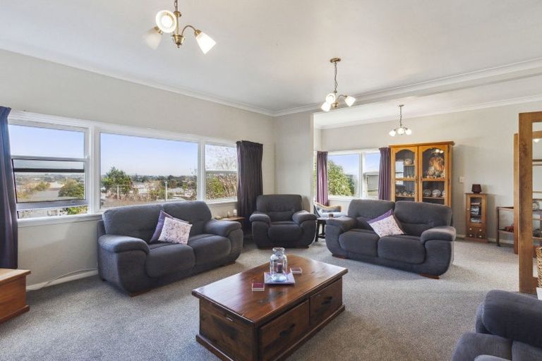 Photo of property in 24 Read Street, Levin, 5510