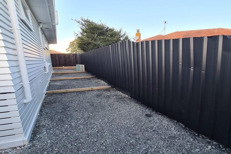 Photo of property in 26 Tyrone Street, Otara, Auckland, 2023