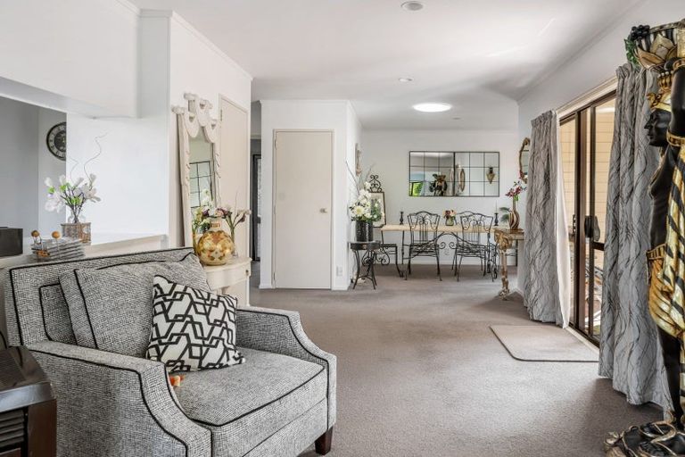 Photo of property in 92d Ward Road, Hamurana, Rotorua, 3097