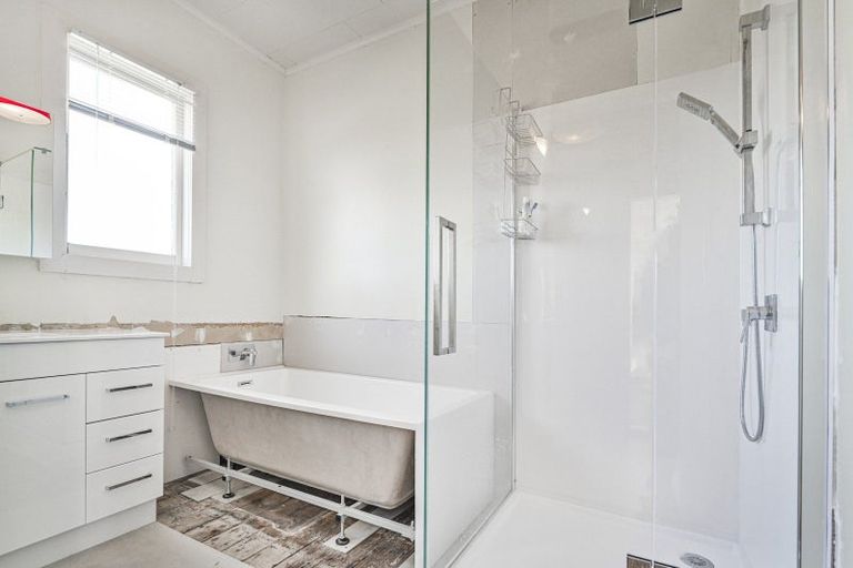 Photo of property in 505 Henry Street, Raureka, Hastings, 4120