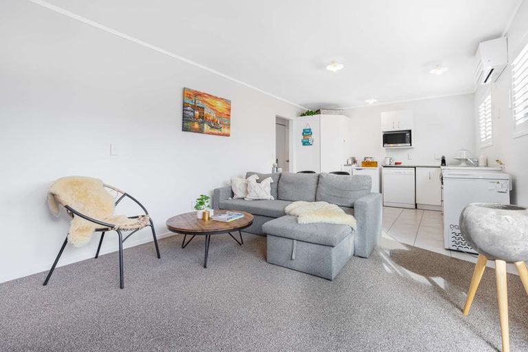 Photo of property in 299b Dickson Road, Papamoa Beach, Papamoa, 3118