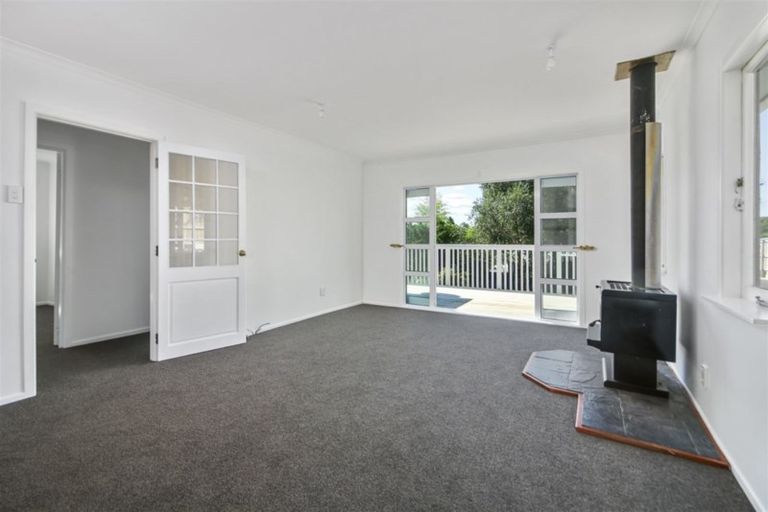 Photo of property in 23a View Road, Campbells Bay, Auckland, 0630