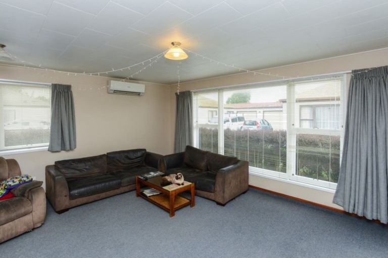 Photo of property in 5/416 Hapia Street, Camberley, Hastings, 4120