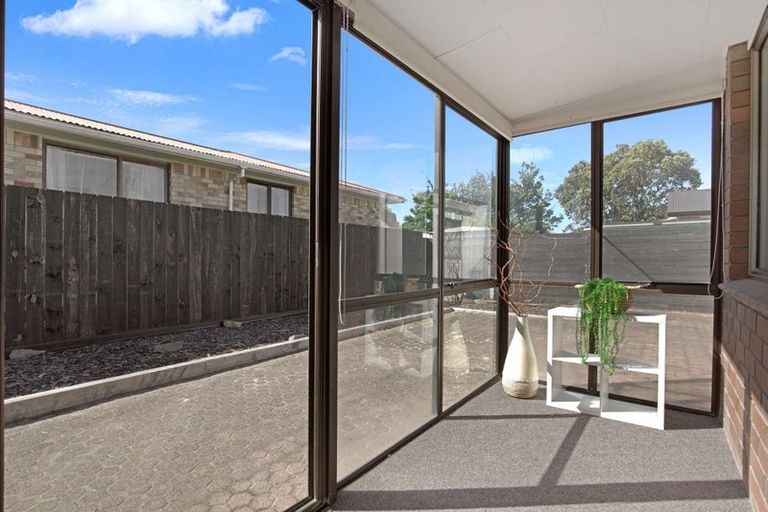 Photo of property in 2/63 Ranch Road, Mount Maunganui, 3116