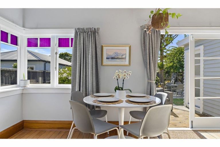 Photo of property in 51 Mackenzie Avenue, Woolston, Christchurch, 8023