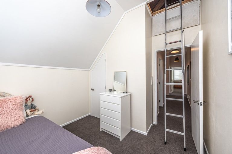 Photo of property in 20 Bullock Drive, Springvale, Whanganui, 4501