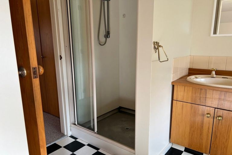 Photo of property in 6/27 Darvel Street, Riccarton, Christchurch, 8011