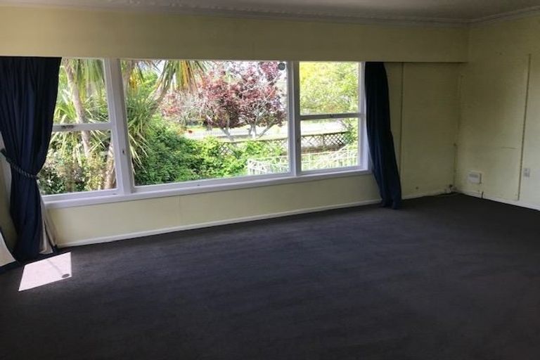 Photo of property in 215 Bankwood Road, Chartwell, Hamilton, 3210