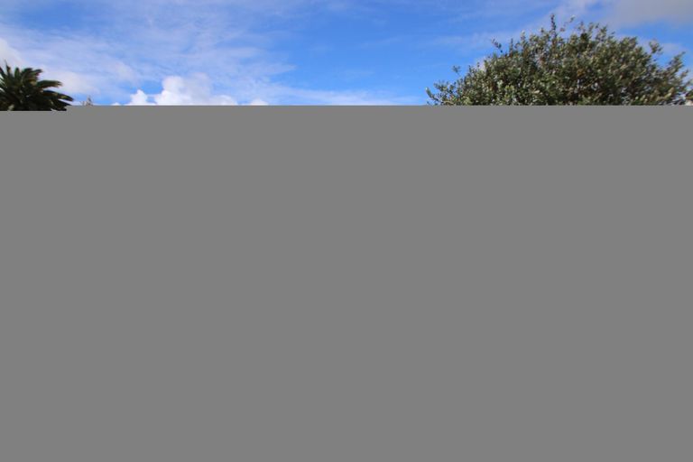 Photo of property in 1 Grigg Street, Kaitaia, 0410
