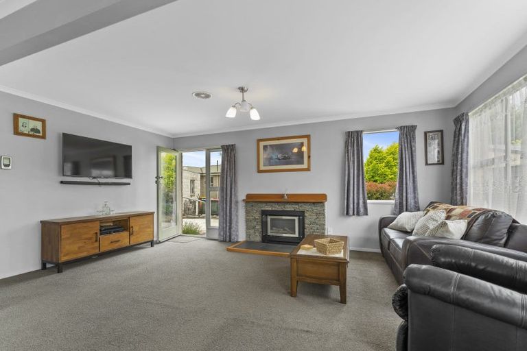 Photo of property in 110 Ashworth Street, Alexandra, 9320