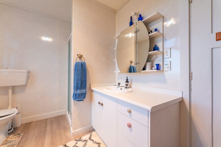 Photo of property in 26 Jollie Street, Geraldine, 7930