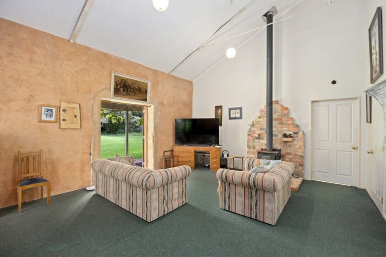 Photo of property in 106 Pebblebrooke Road, Mangawhai, Kaiwaka, 0573