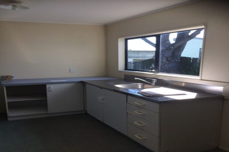 Photo of property in 49 Trimdon Street, Randwick Park, Auckland, 2105