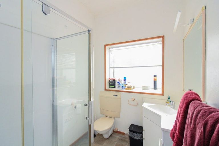 Photo of property in 4 Meadows Avenue, Waiwhetu, Lower Hutt, 5010