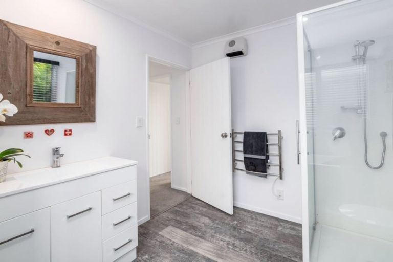 Photo of property in 718c Te Whiti Road, Te Whiti, Masterton, 5884