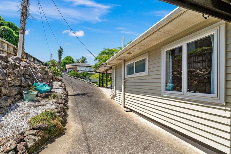 Photo of property in 13c Lupton Avenue, Kensington, Whangarei, 0112