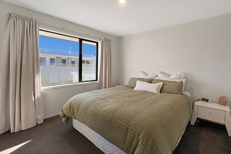 Photo of property in 24 Caithness Street, New Brighton, Christchurch, 8083