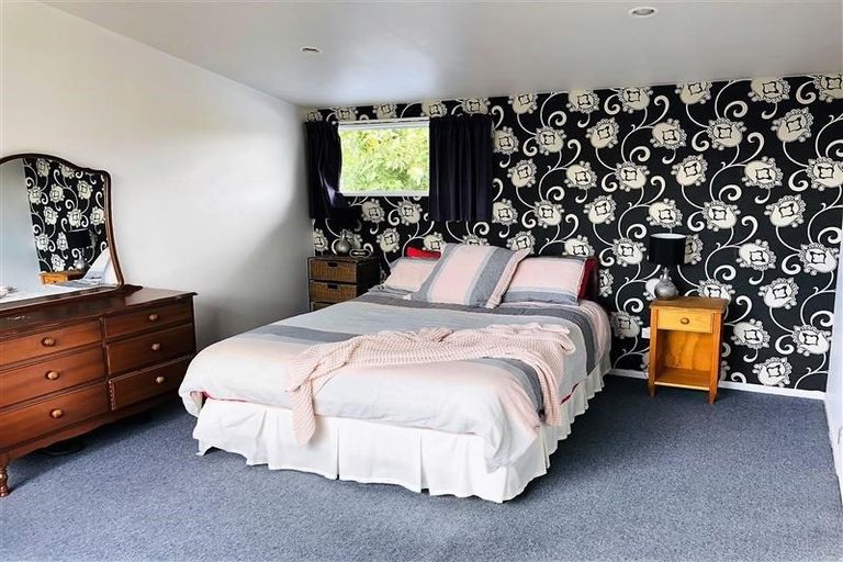 Photo of property in 29 Glengyle Way, Wanaka, 9305