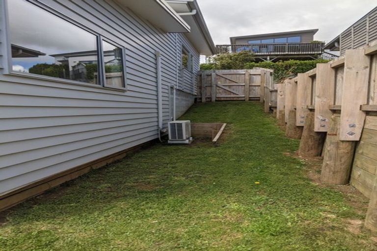 Photo of property in 82 Isabella Drive, Pukekohe, 2120