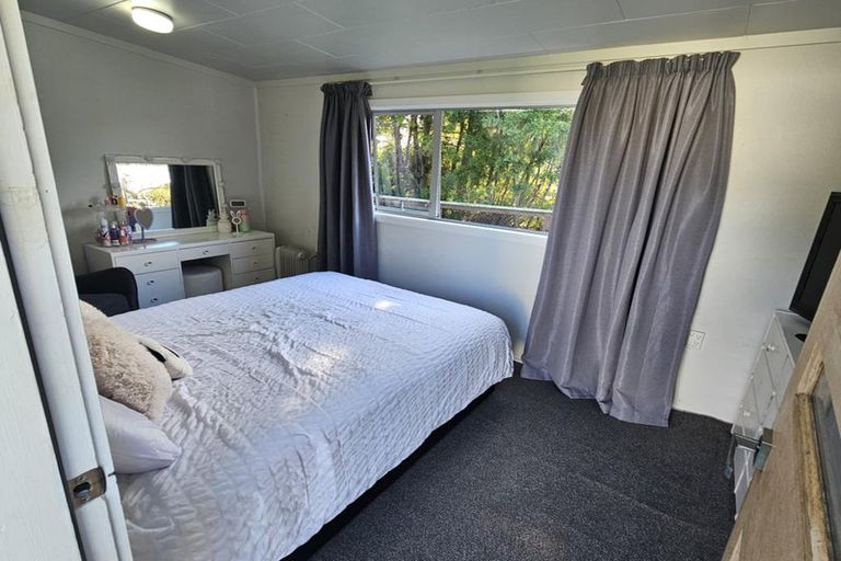 Photo of property in 14a Mccallum Street, Springlands, Blenheim, 7201