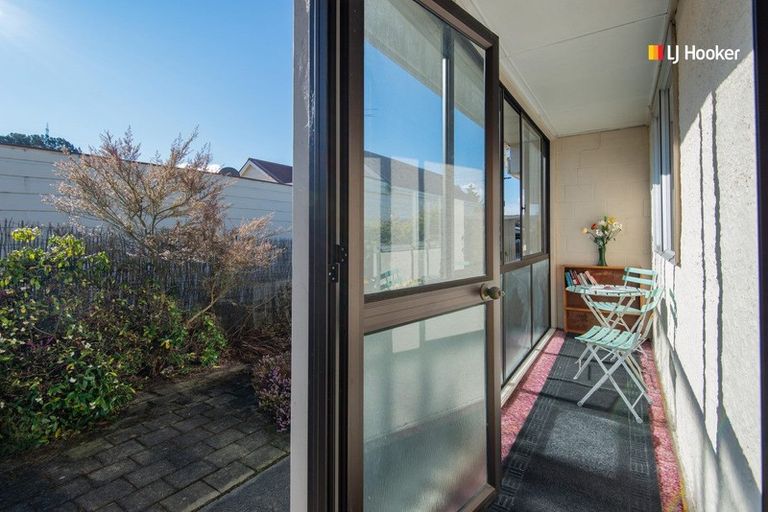 Photo of property in 28a Rutherford Street, Caversham, Dunedin, 9012