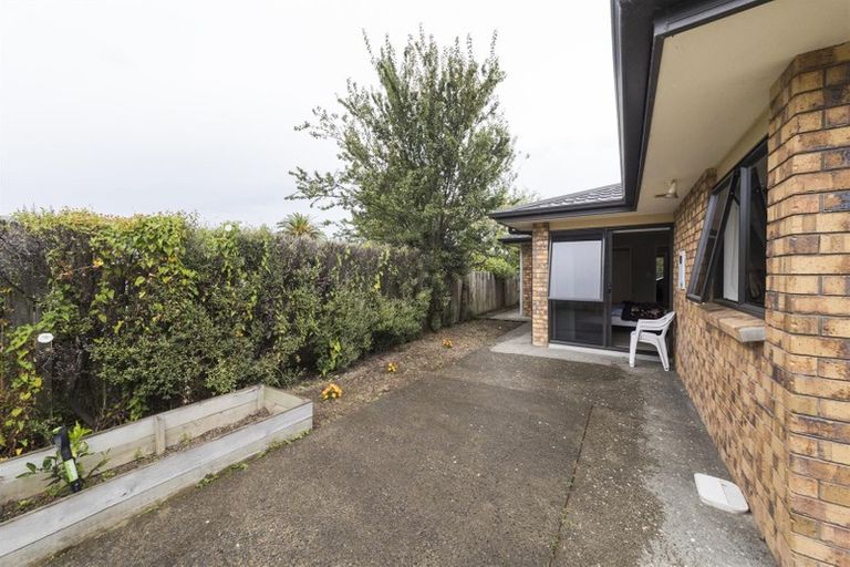 Photo of property in 11a Johnson Street, Bulls, 4818