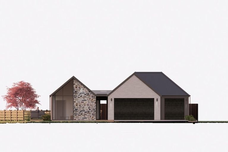 Photo of property in 127 Ridgeland Way, West Melton, 7676