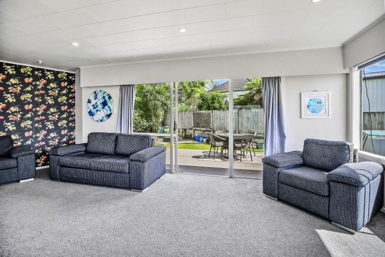 Photo of property in 5 White Street, Ohaupo, 3803