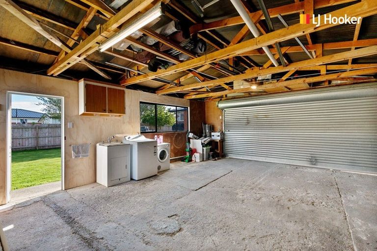 Photo of property in 11 Tyne Street, Roslyn, Dunedin, 9010